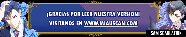 Él no es solo una cara bonita Capítulo 22 - Página 74