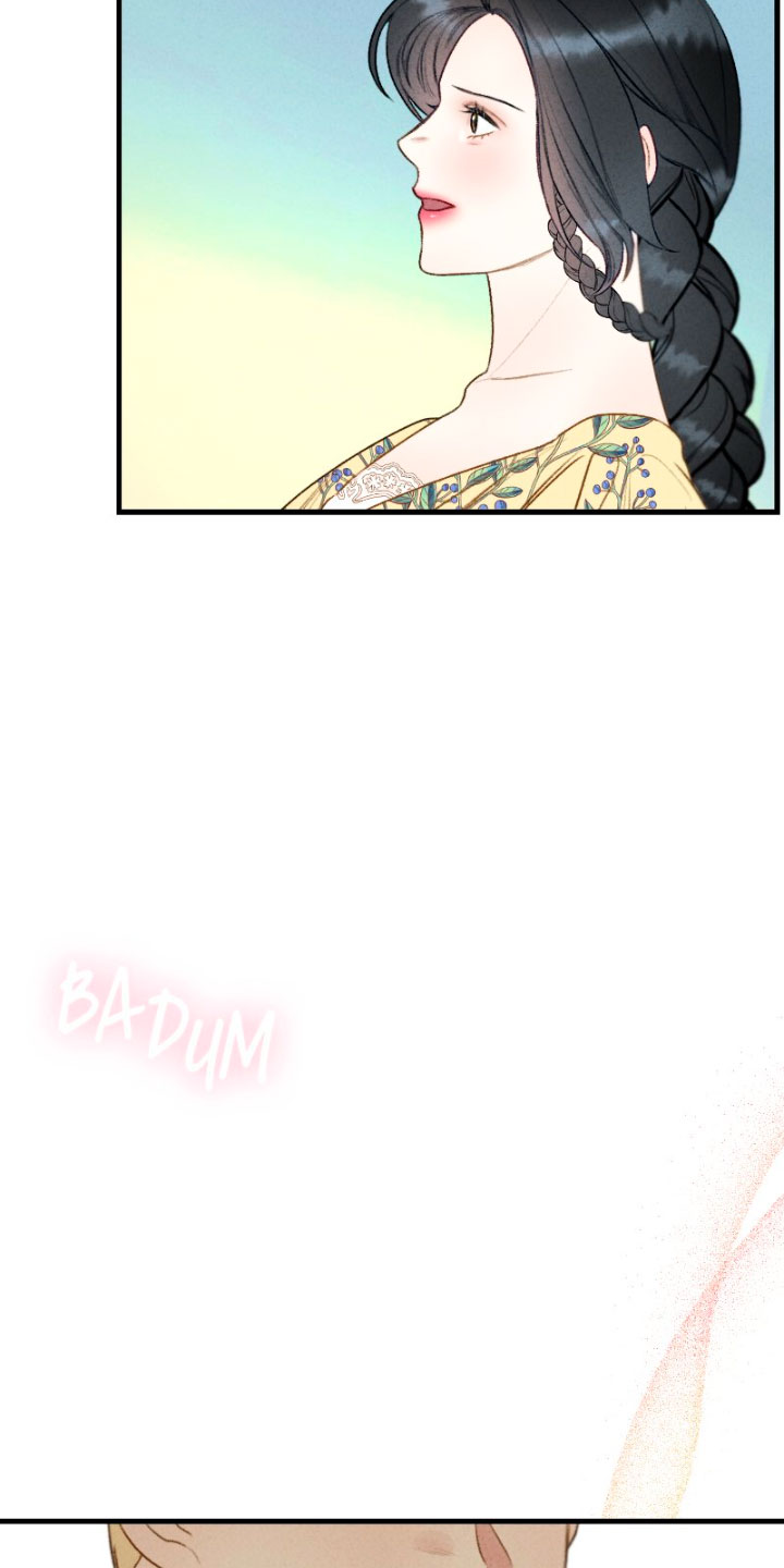 Él no es solo una cara bonita Capítulo 23 - Página 10