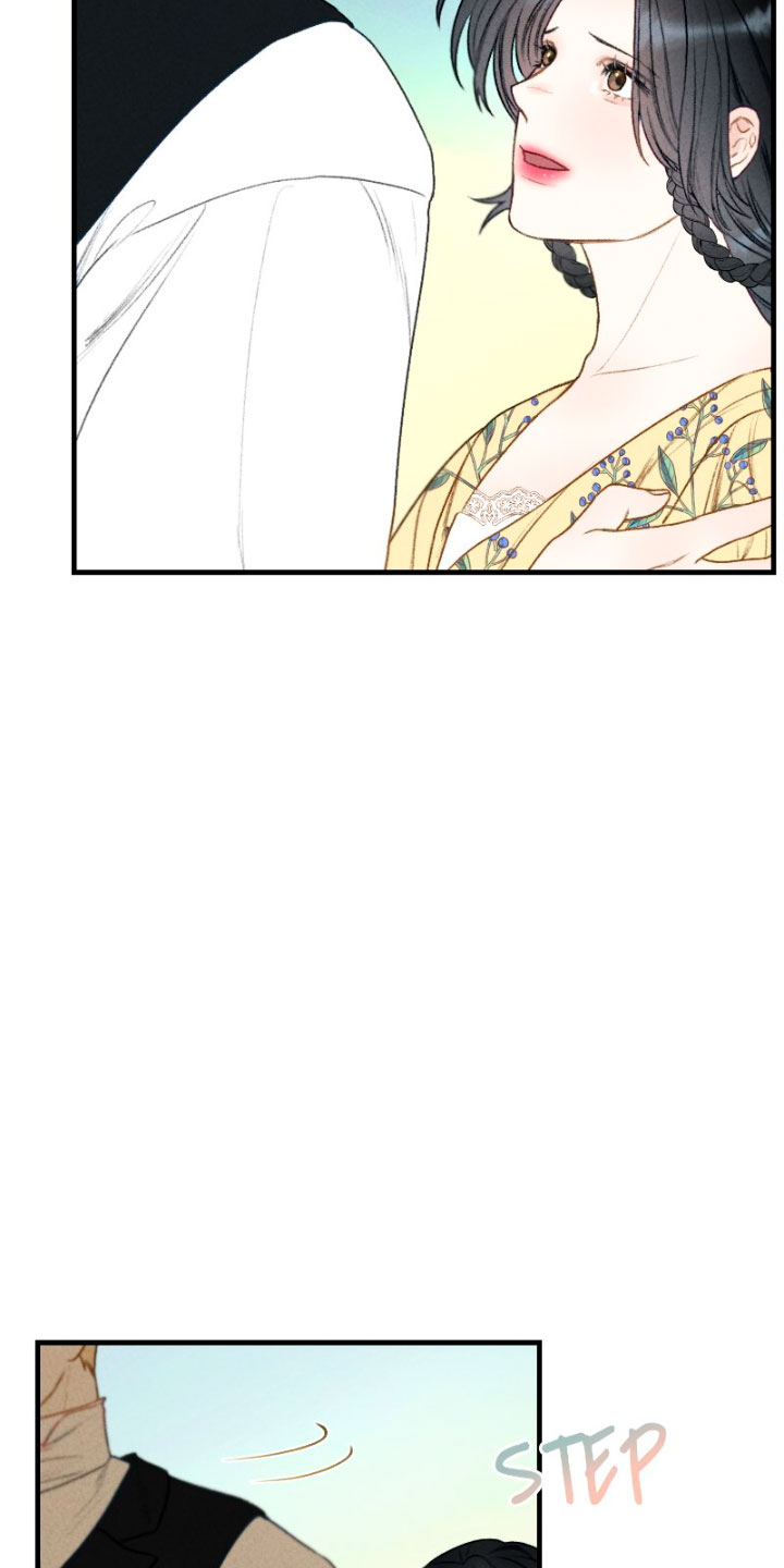 Él no es solo una cara bonita Capítulo 23 - Página 14