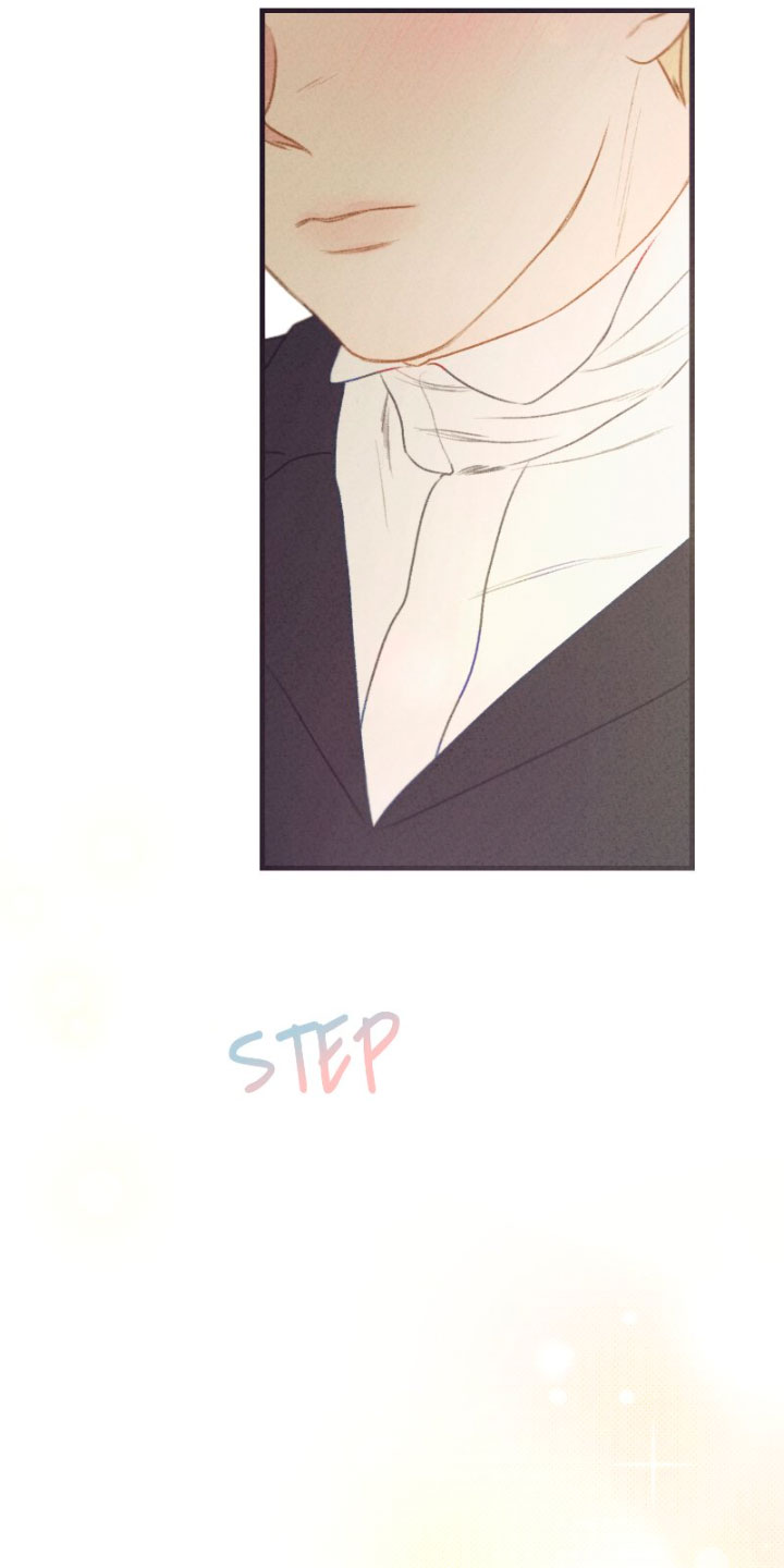 Él no es solo una cara bonita Capítulo 23 - Página 16