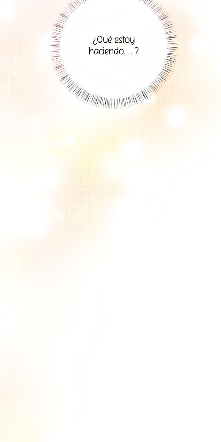 Él no es solo una cara bonita Capítulo 23 - Página 18