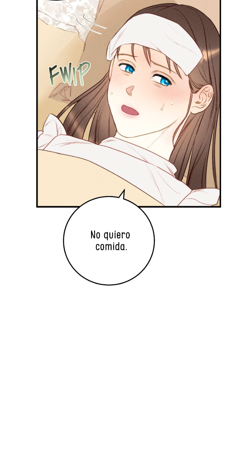 Él no es solo una cara bonita Capítulo 23 - Página 29