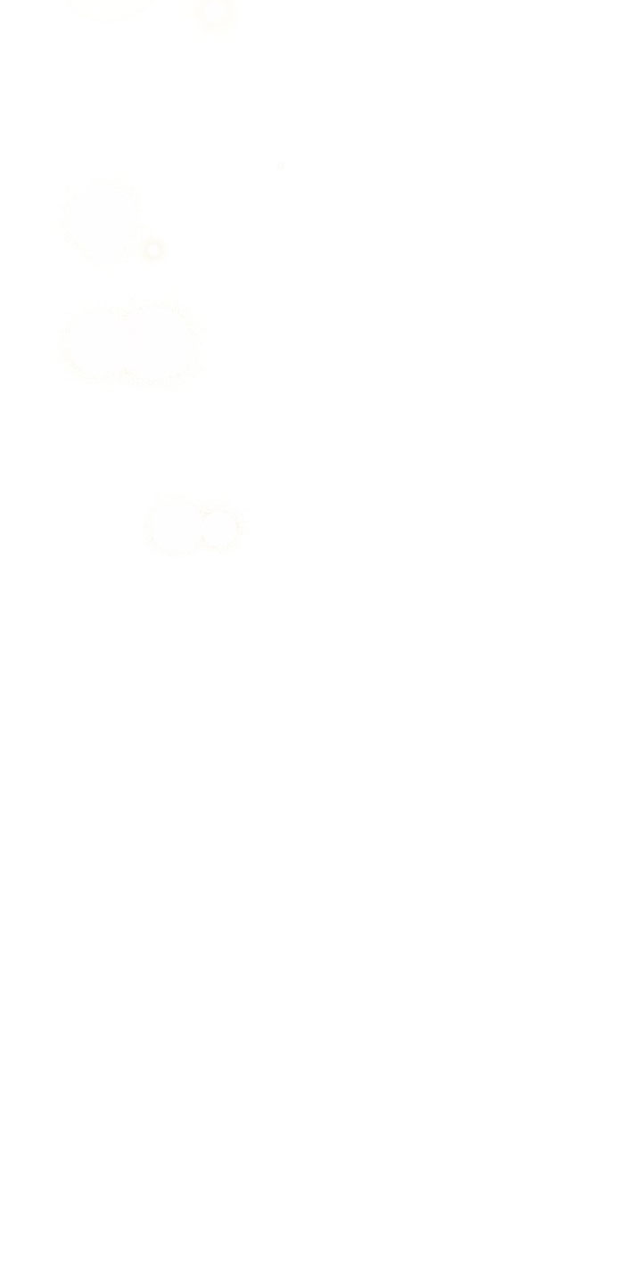 Él no es solo una cara bonita Capítulo 23 - Página 40