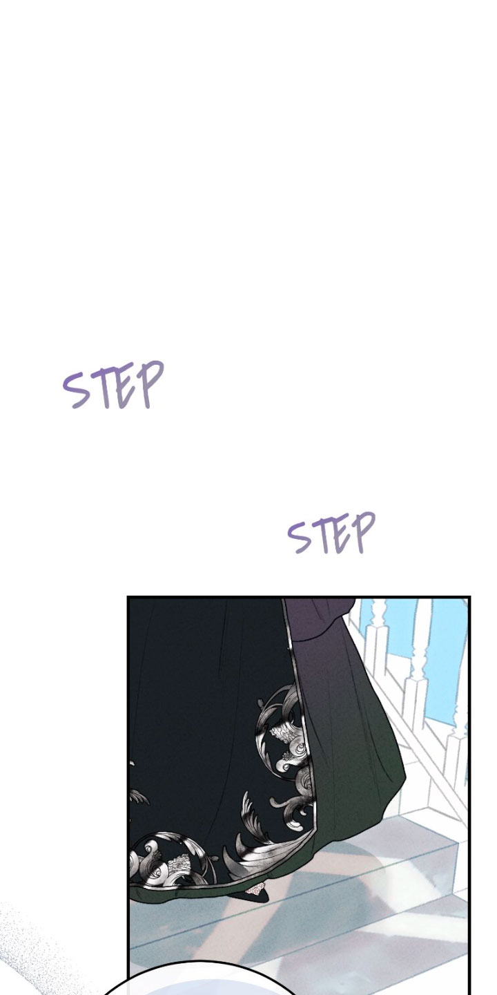 Él no es solo una cara bonita Capítulo 23 - Página 43