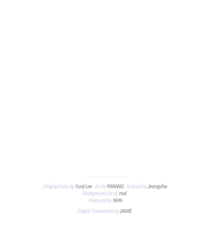 Él no es solo una cara bonita Capítulo 23 - Página 67