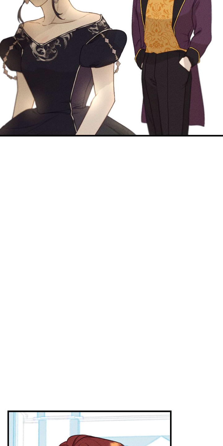 Él no es solo una cara bonita Capítulo 24 - Página 14