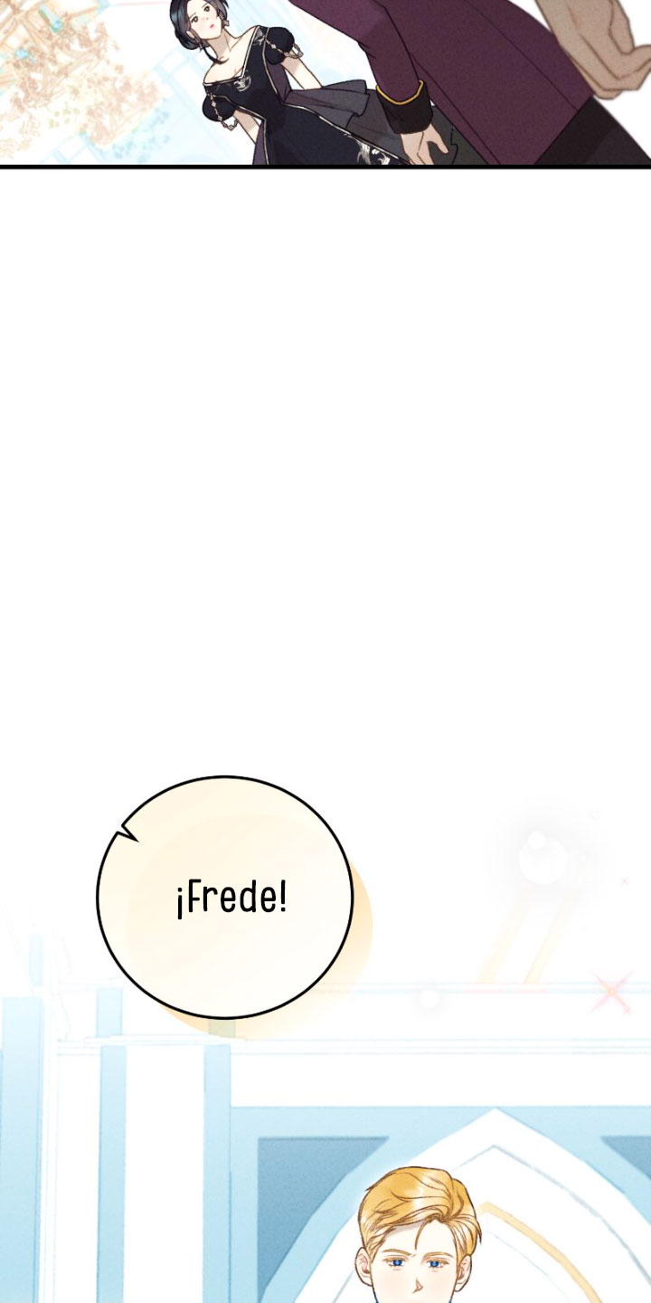 Él no es solo una cara bonita Capítulo 24 - Página 20