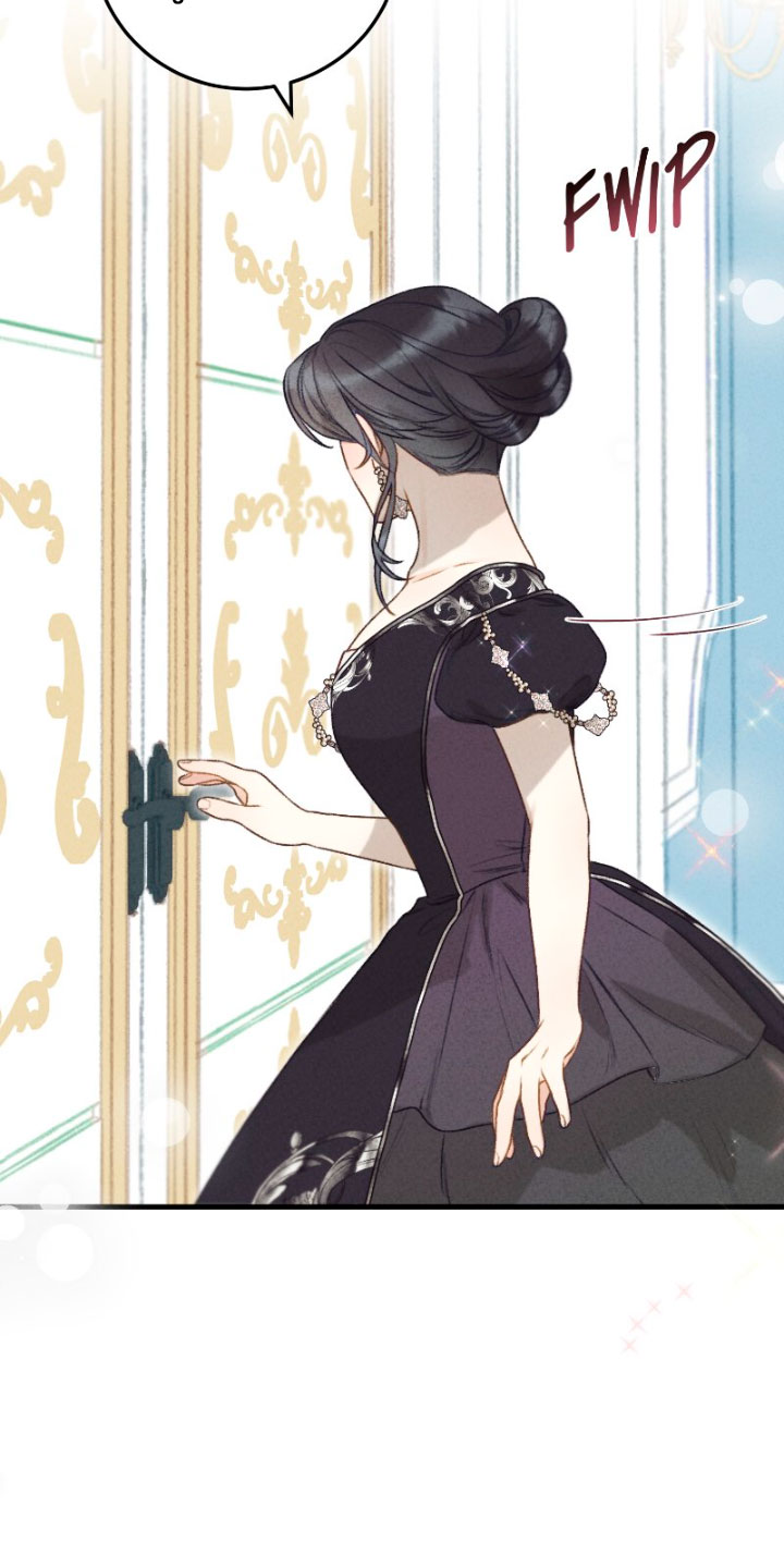 Él no es solo una cara bonita Capítulo 24 - Página 39