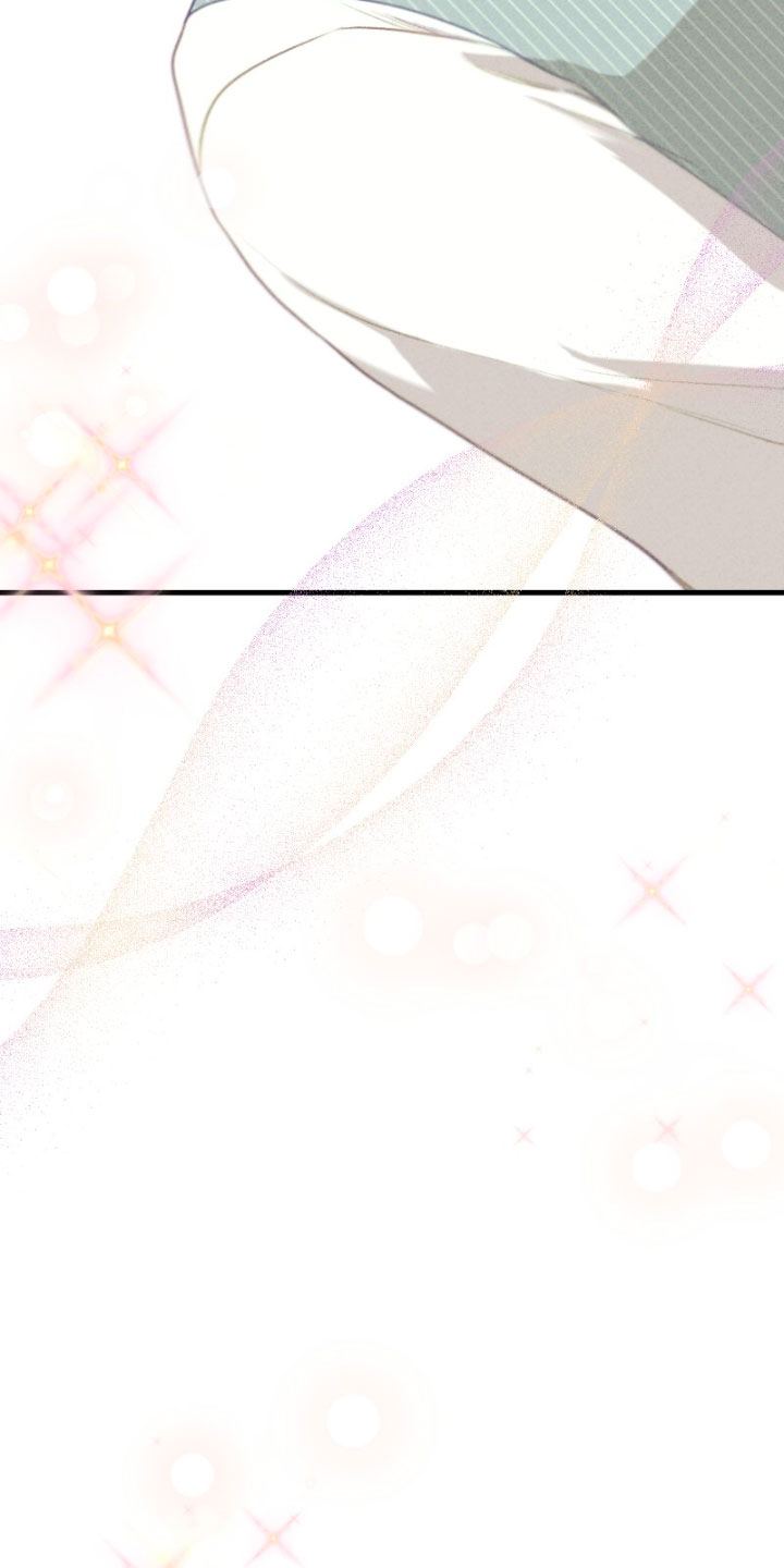 Él no es solo una cara bonita Capítulo 24 - Página 48