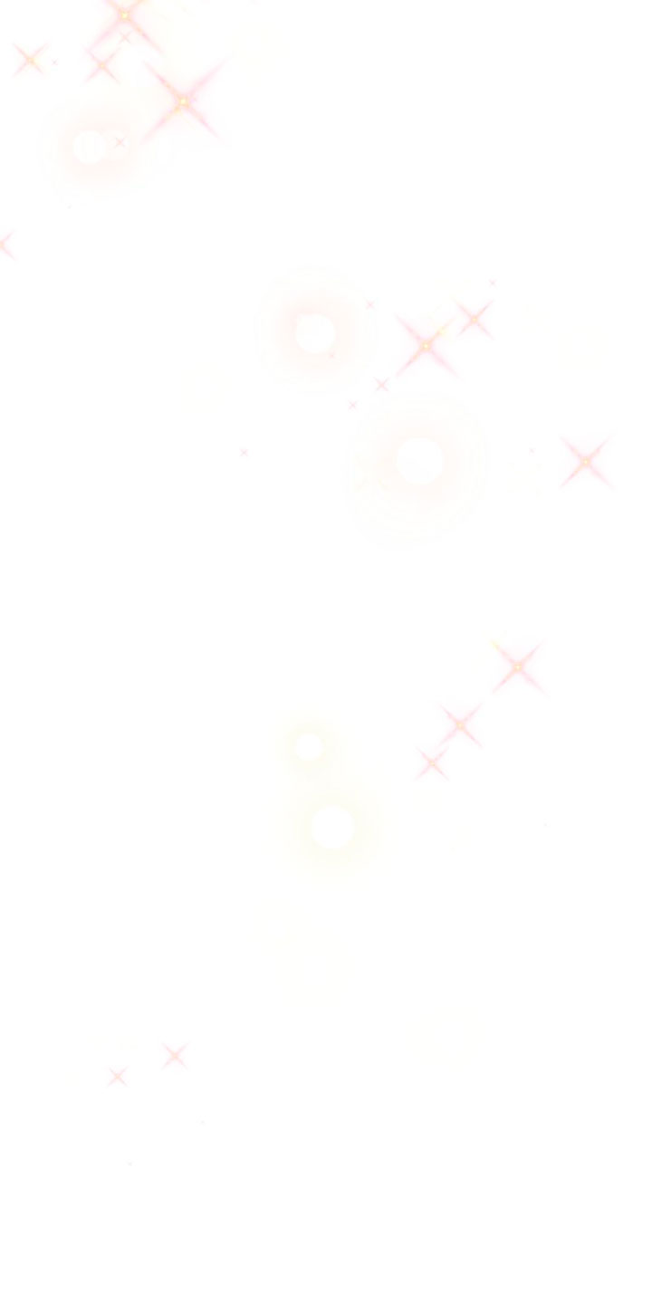 Él no es solo una cara bonita Capítulo 24 - Página 49