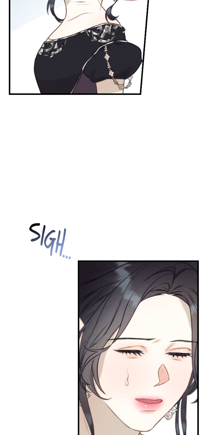 Él no es solo una cara bonita Capítulo 24 - Página 5