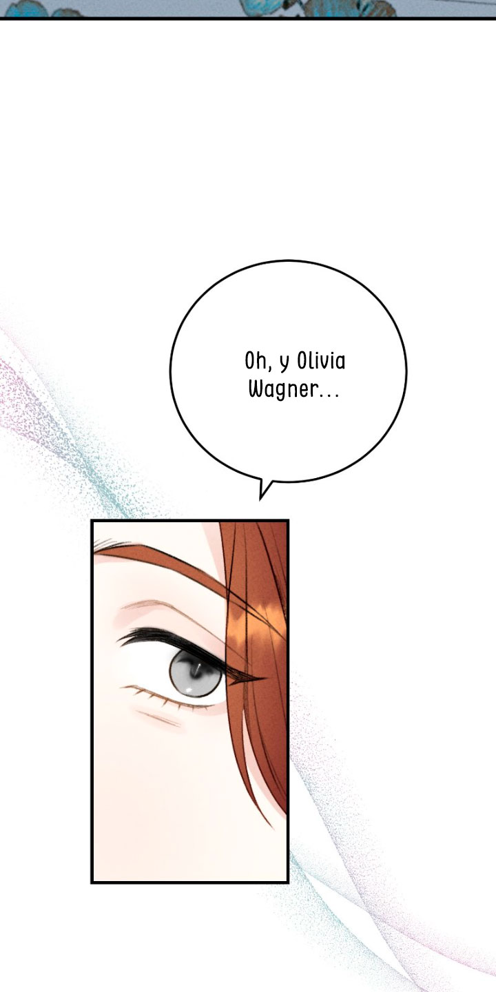 Él no es solo una cara bonita Capítulo 25 - Página 17