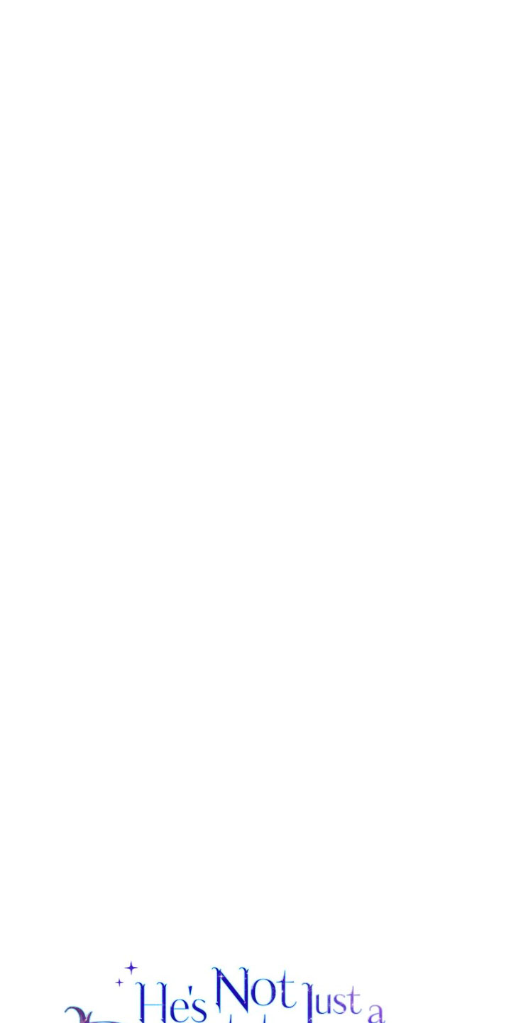 Él no es solo una cara bonita Capítulo 25 - Página 31