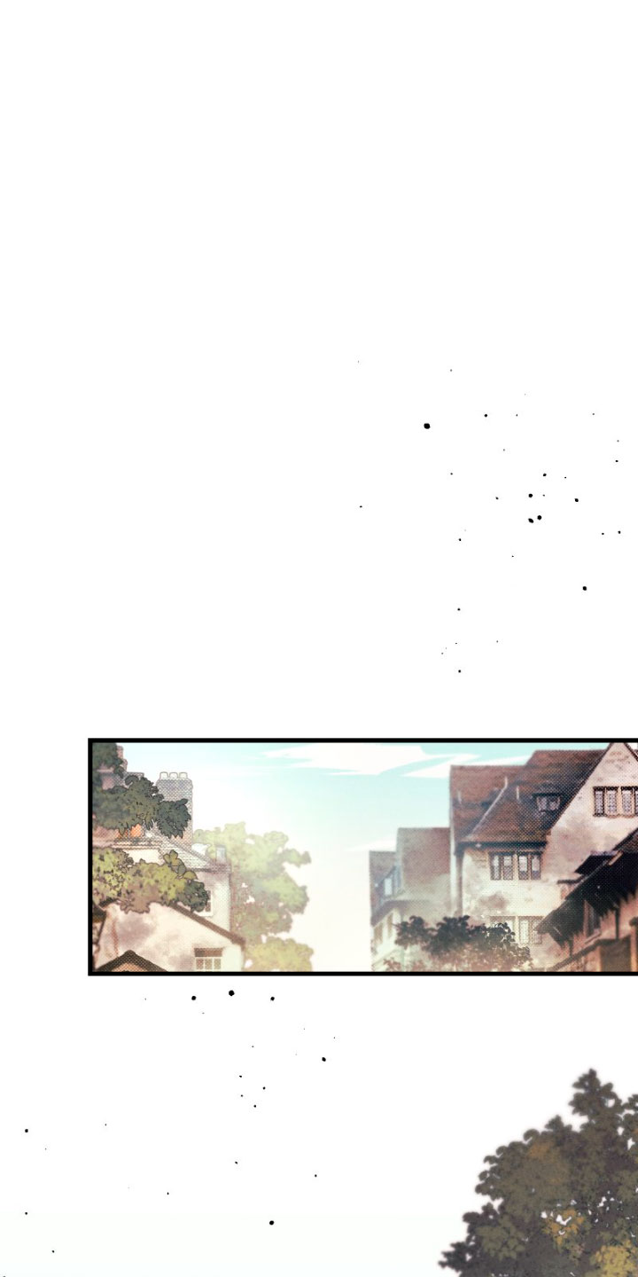 Él no es solo una cara bonita Capítulo 25 - Página 56