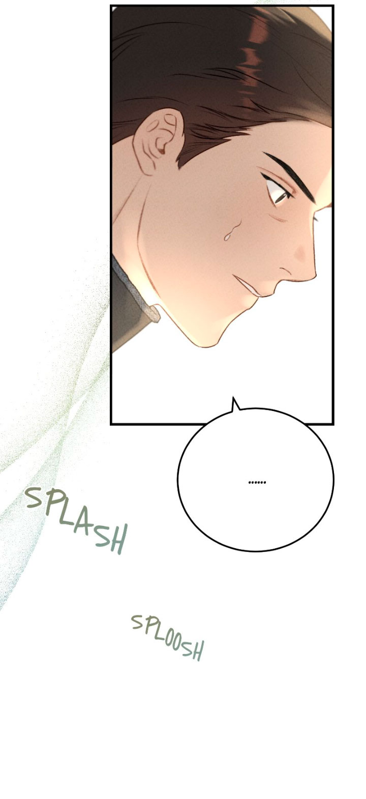 Él no es solo una cara bonita Capítulo 25 - Página 63