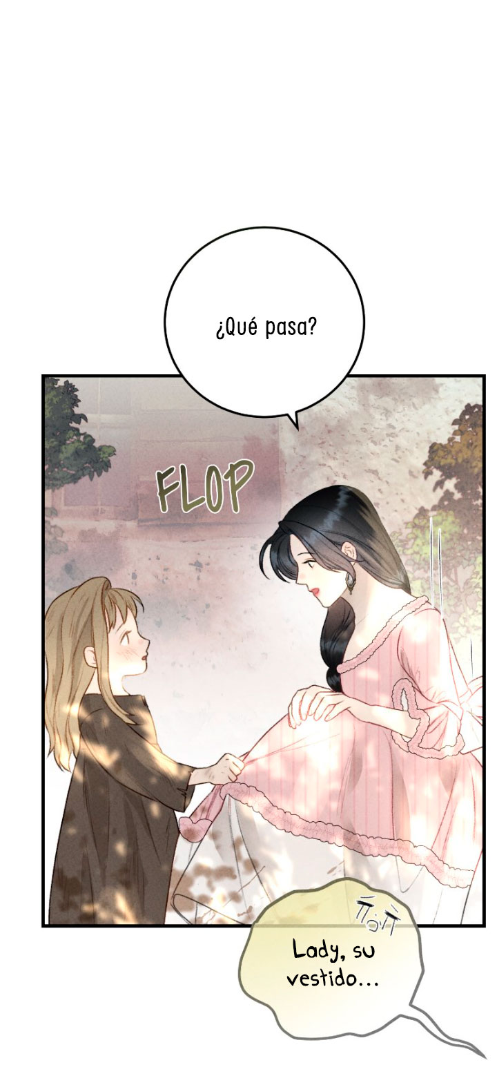 Él no es solo una cara bonita Capítulo 25 - Página 66