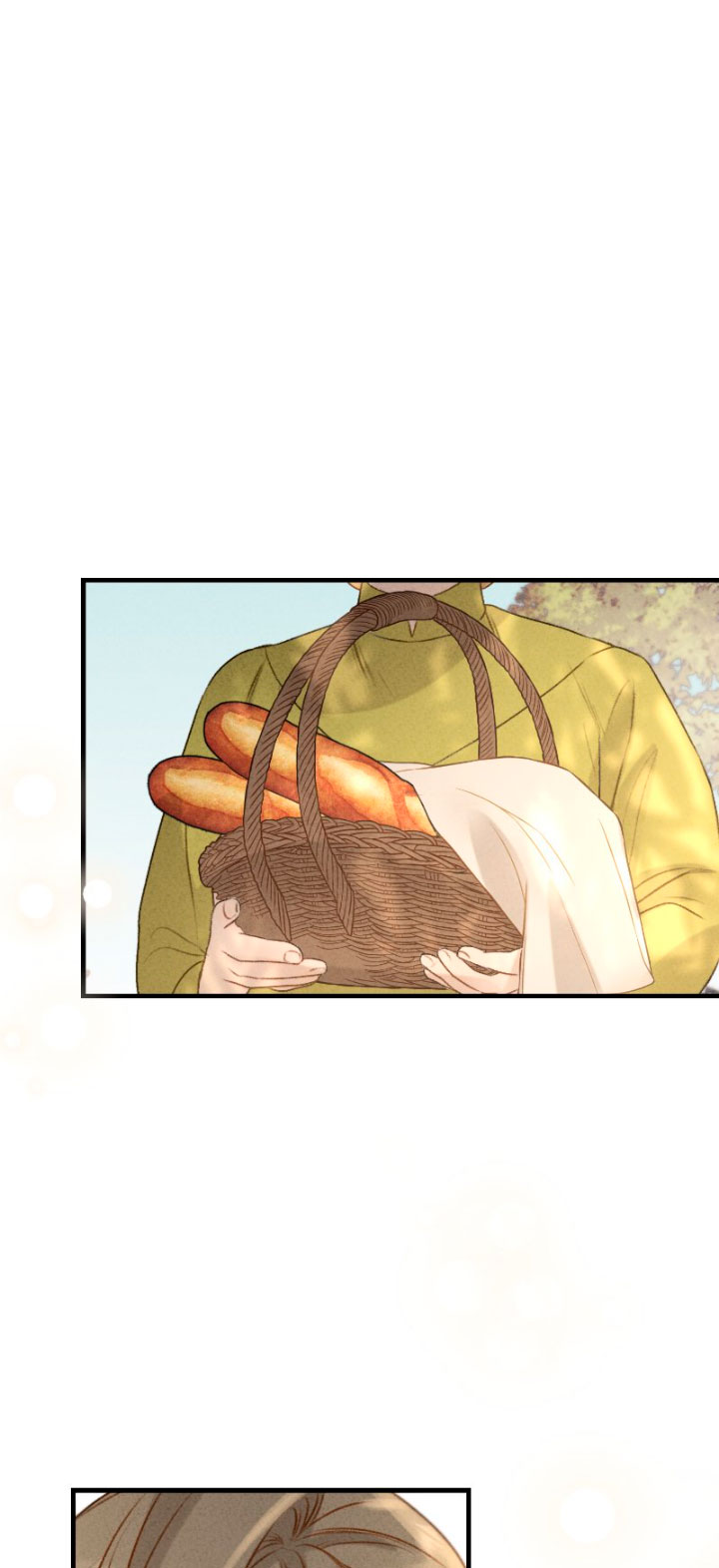 Él no es solo una cara bonita Capítulo 25 - Página 67