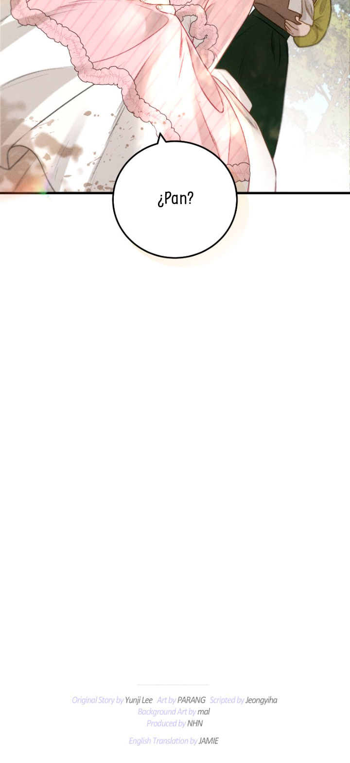 Él no es solo una cara bonita Capítulo 25 - Página 69