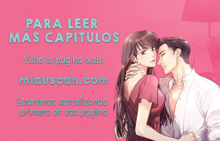 Él no es solo una cara bonita Capítulo 25 - Página 70