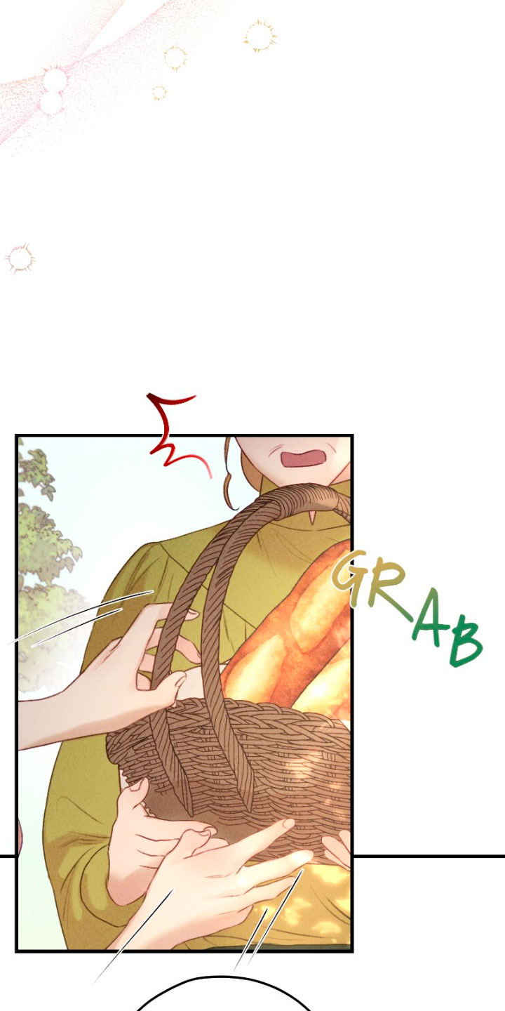 Él no es solo una cara bonita Capítulo 26 - Página 11