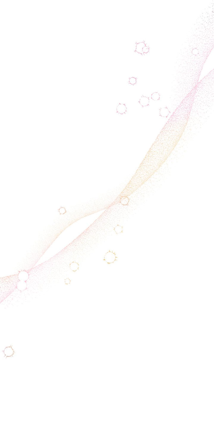 Él no es solo una cara bonita Capítulo 26 - Página 23