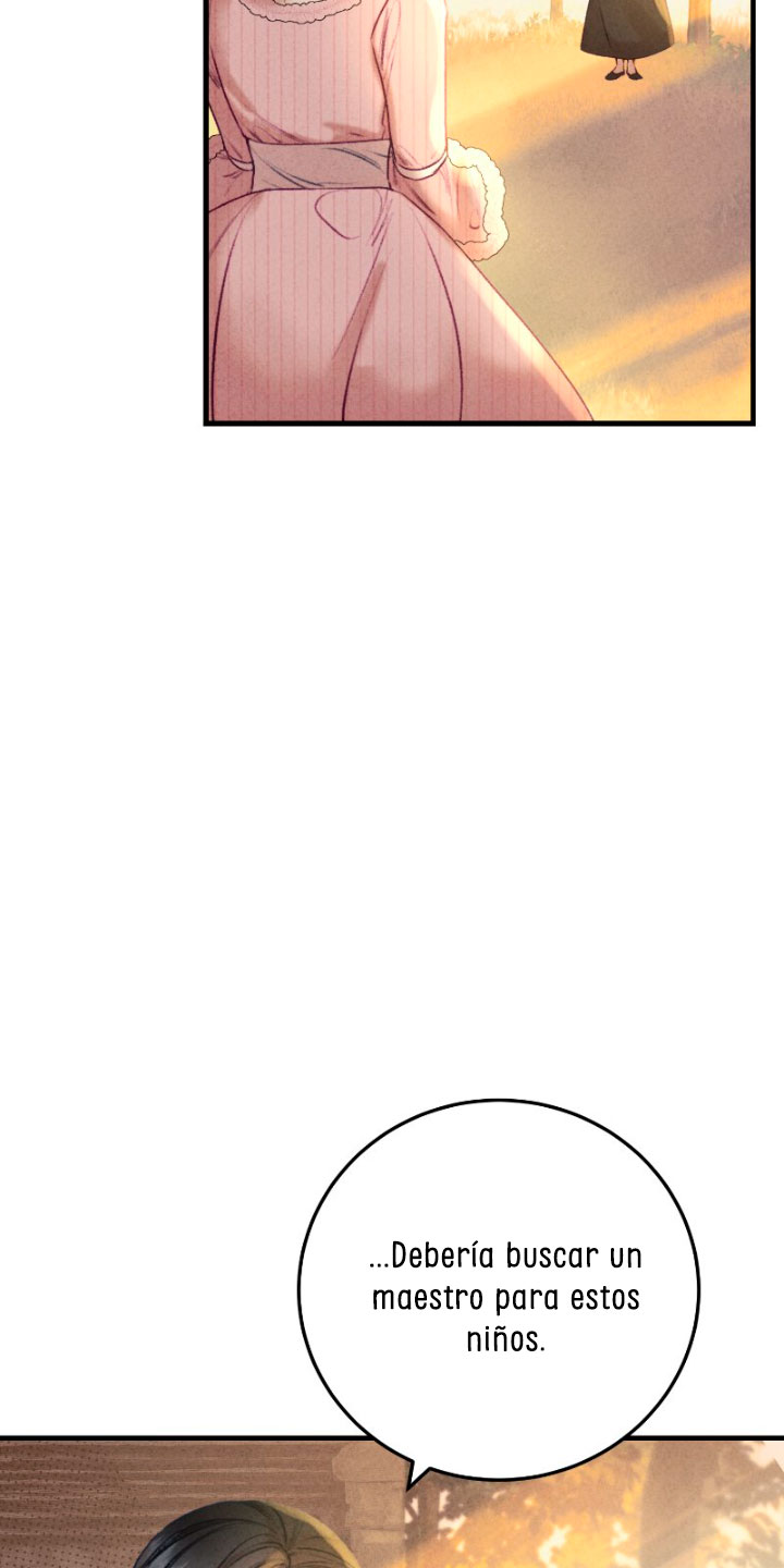 Él no es solo una cara bonita Capítulo 26 - Página 25