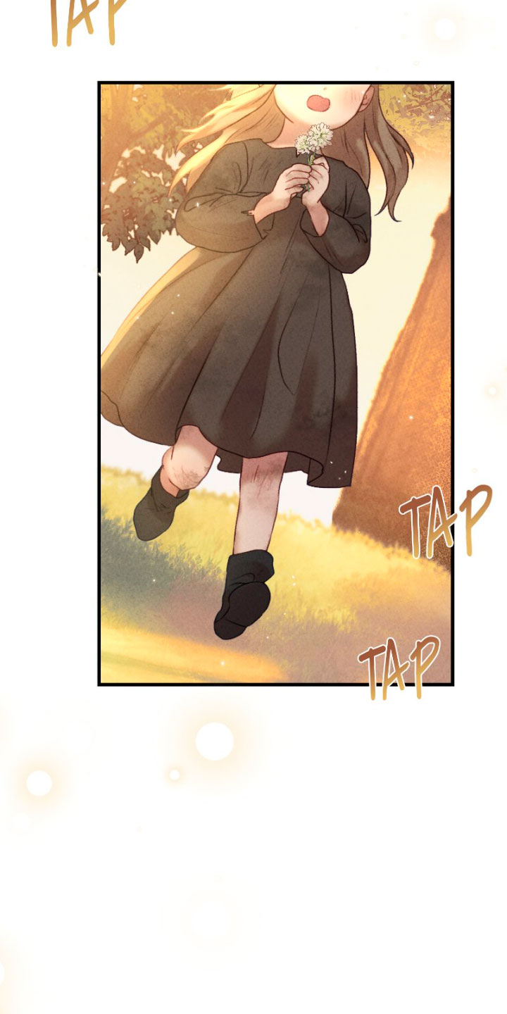 Él no es solo una cara bonita Capítulo 26 - Página 27