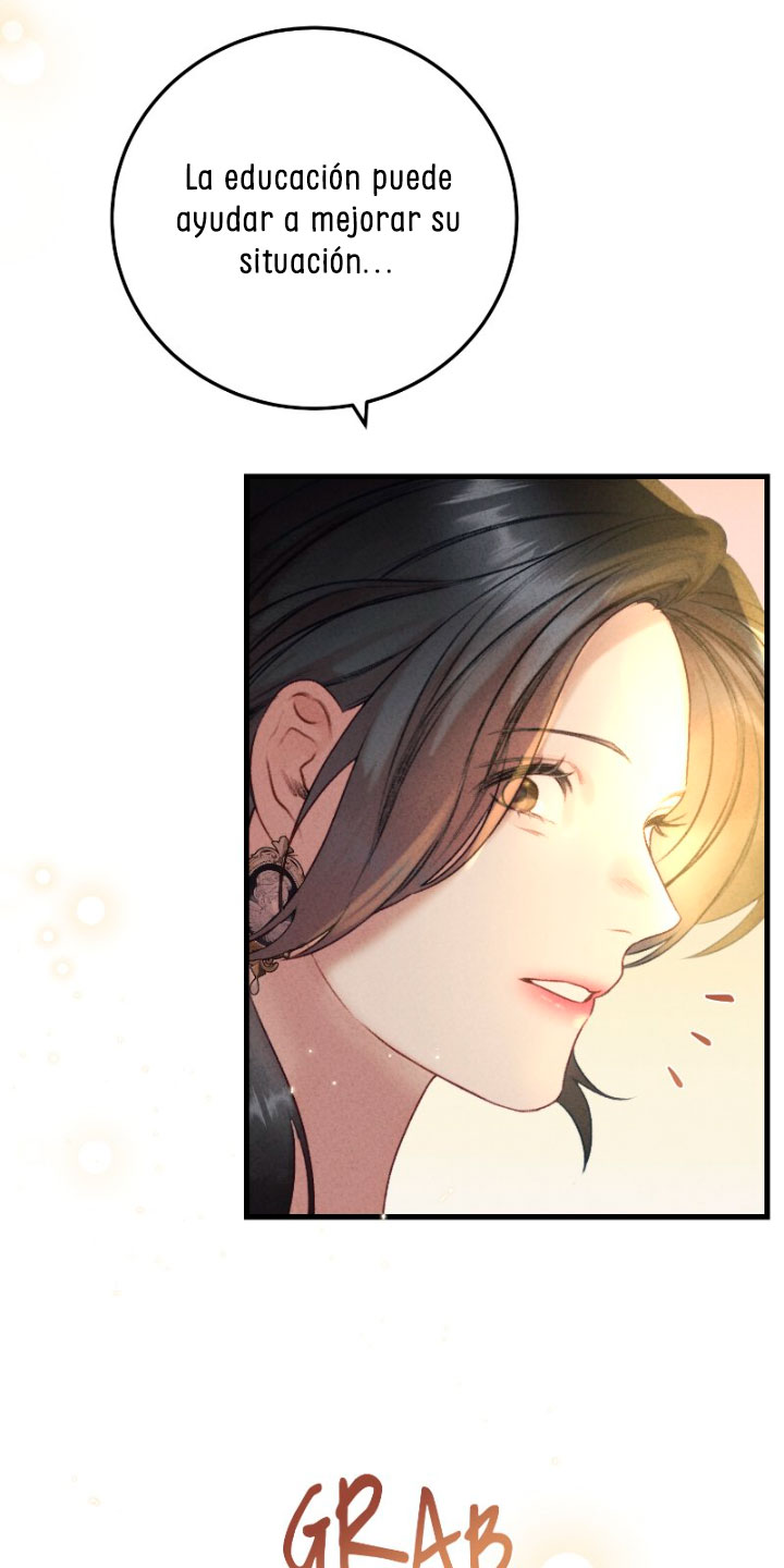 Él no es solo una cara bonita Capítulo 26 - Página 28