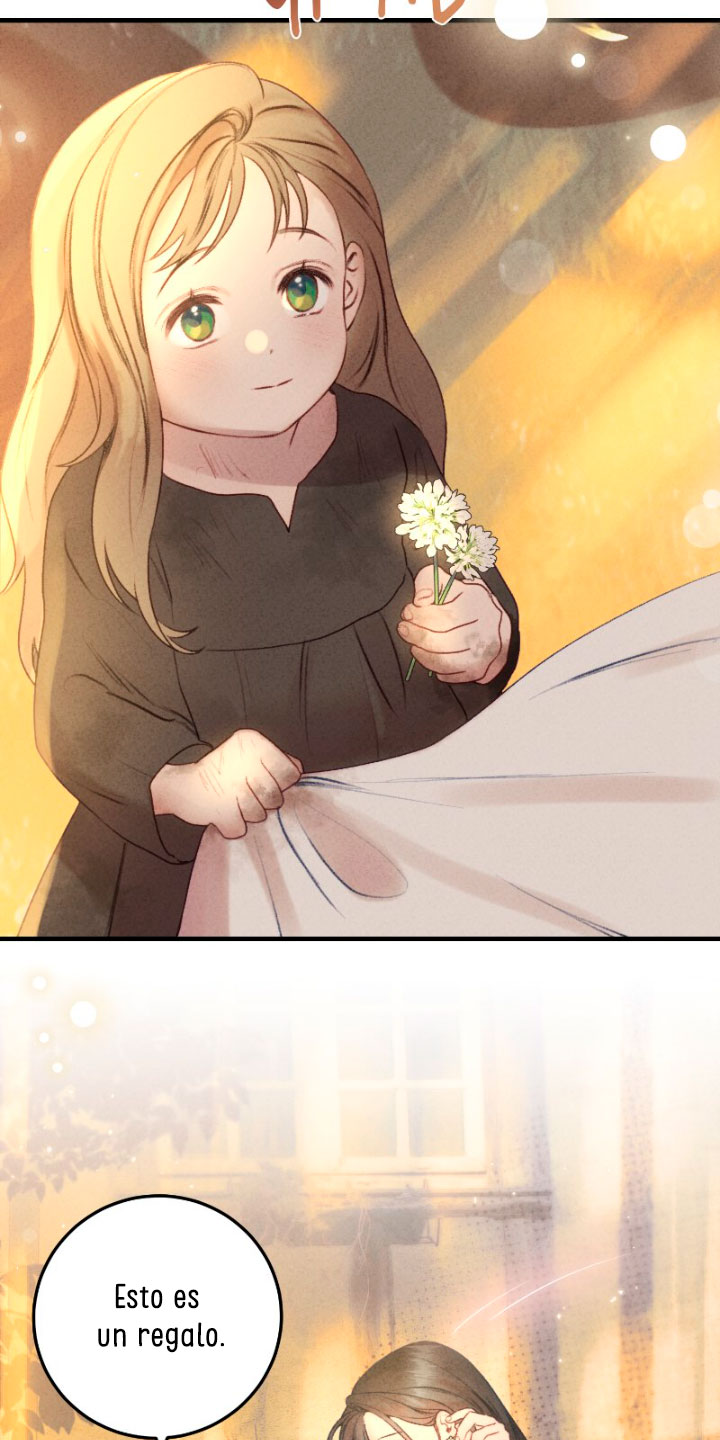 Él no es solo una cara bonita Capítulo 26 - Página 29