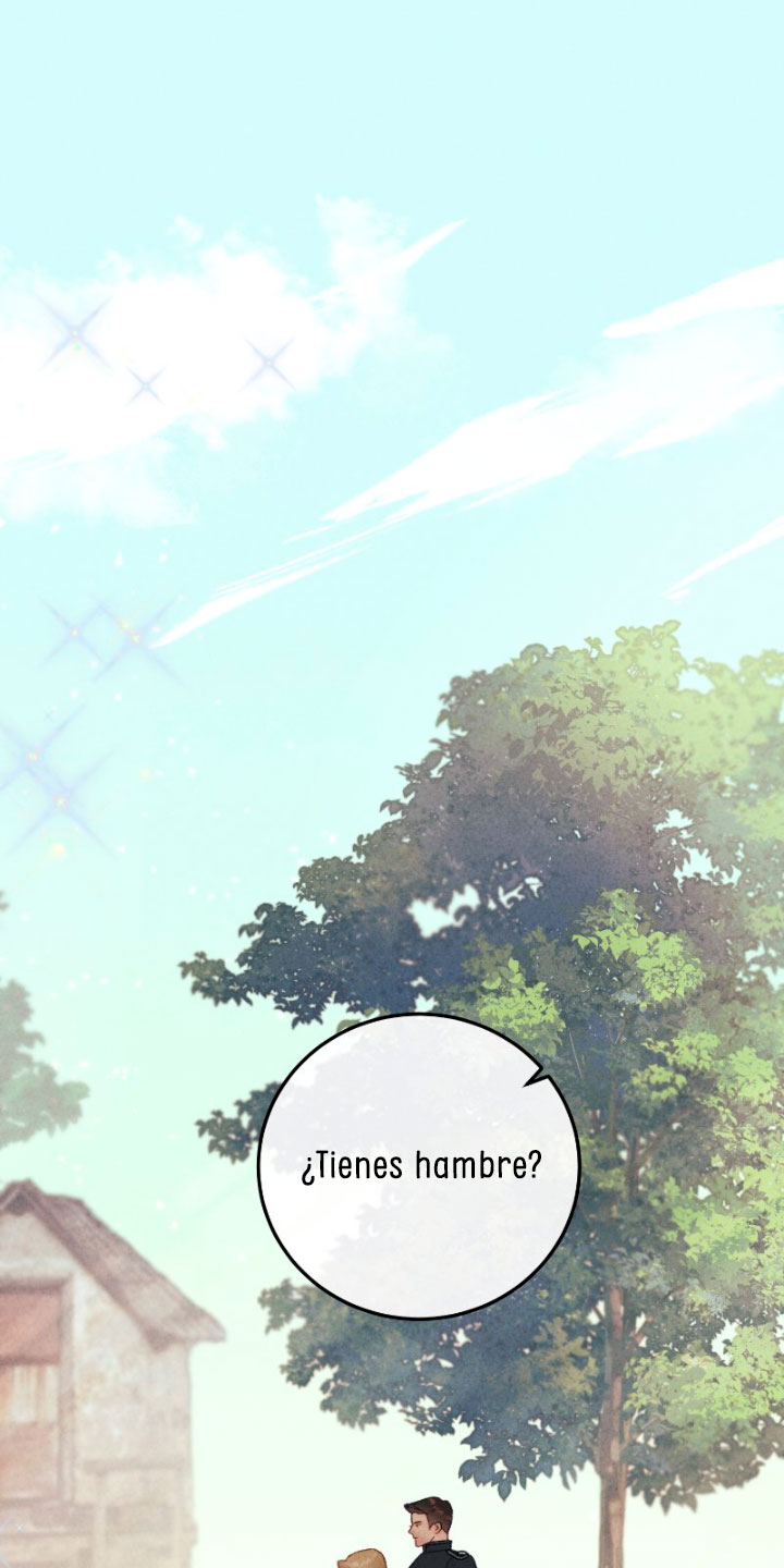 Él no es solo una cara bonita Capítulo 26 - Página 3