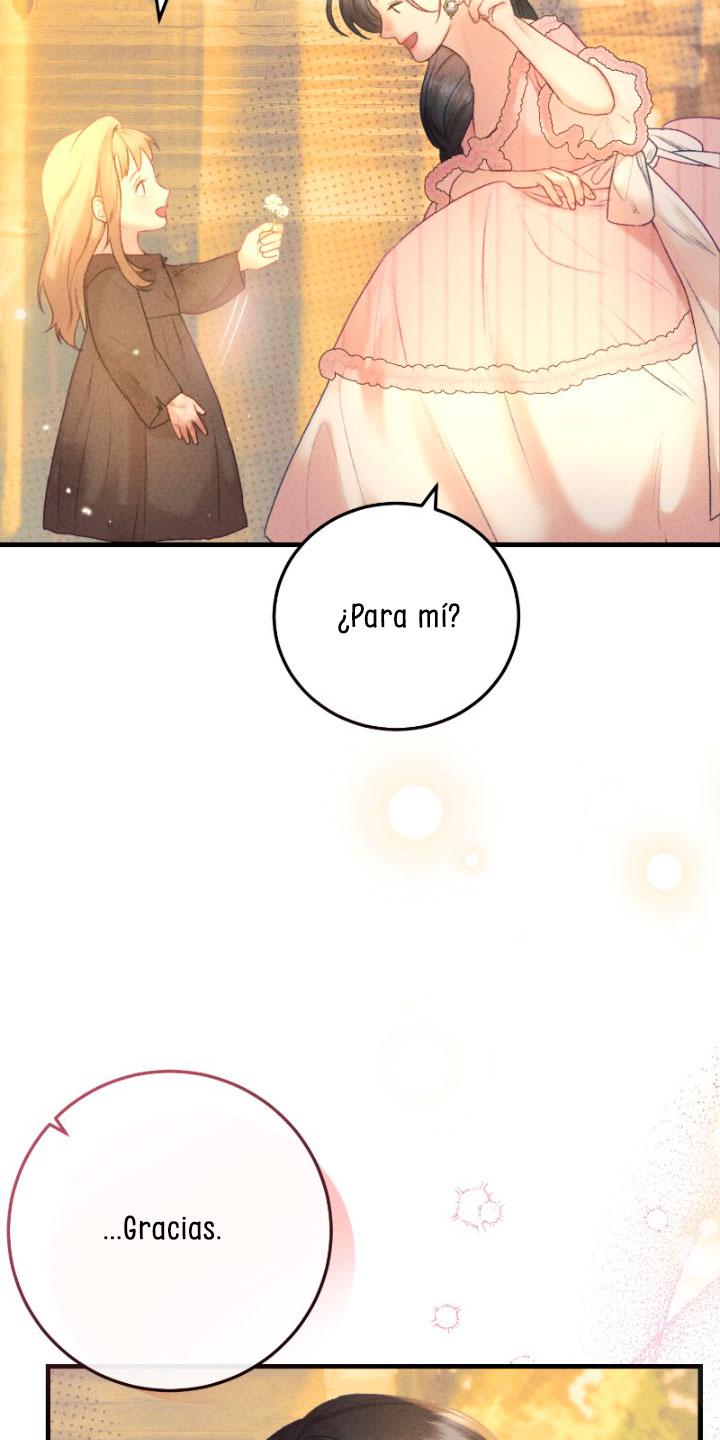 Él no es solo una cara bonita Capítulo 26 - Página 30