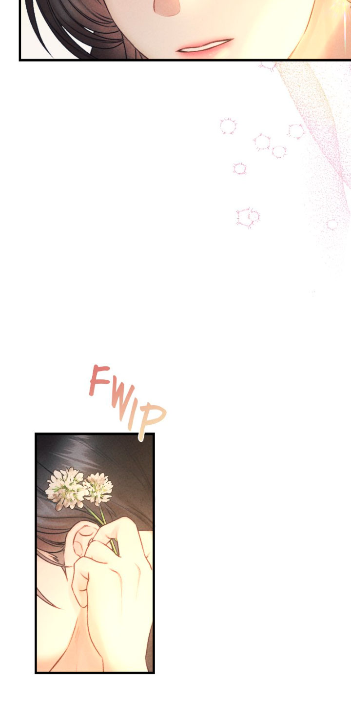 Él no es solo una cara bonita Capítulo 26 - Página 32