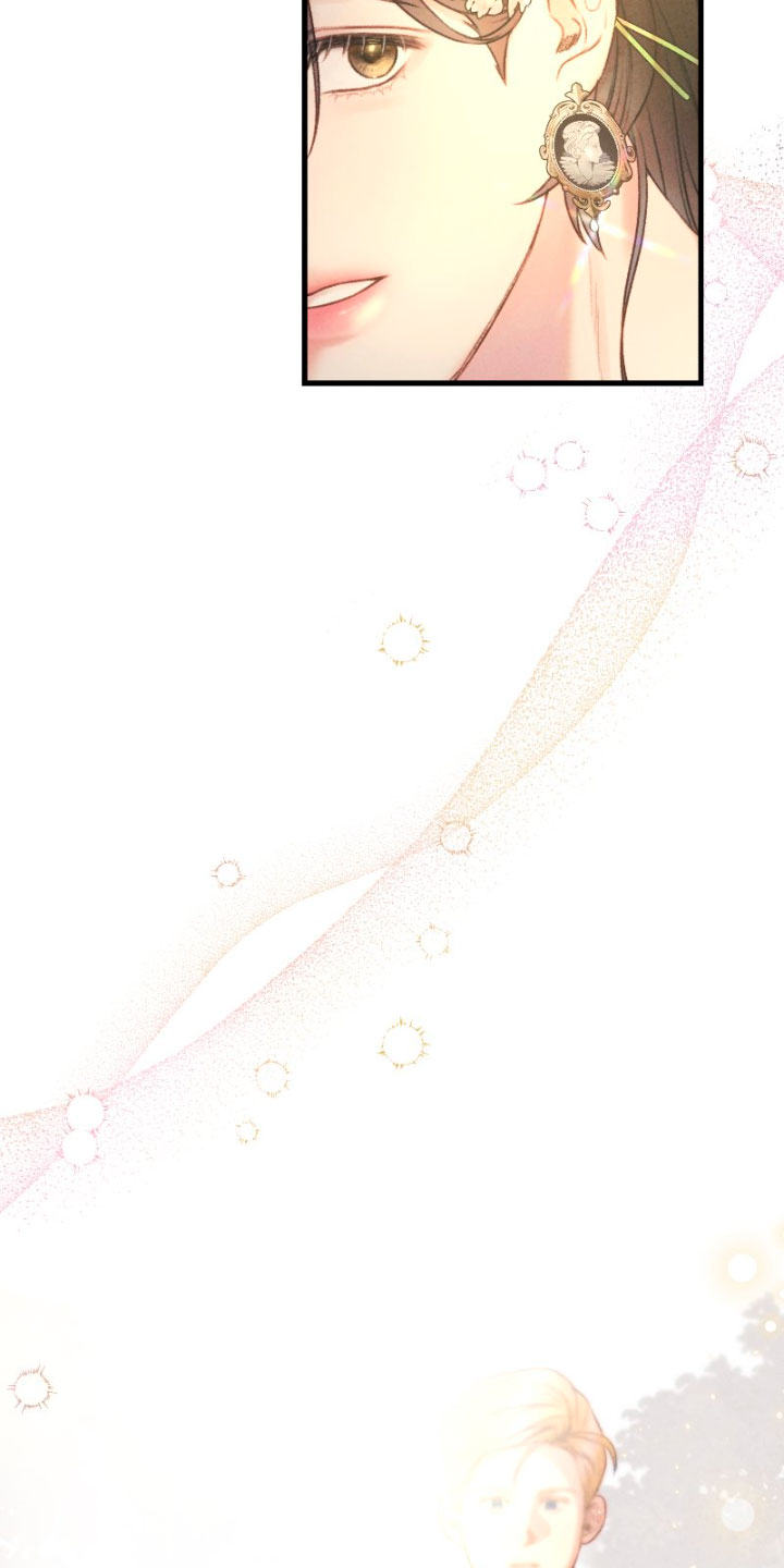 Él no es solo una cara bonita Capítulo 26 - Página 37