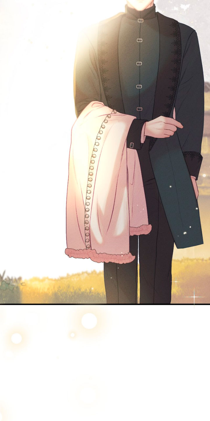 Él no es solo una cara bonita Capítulo 26 - Página 38