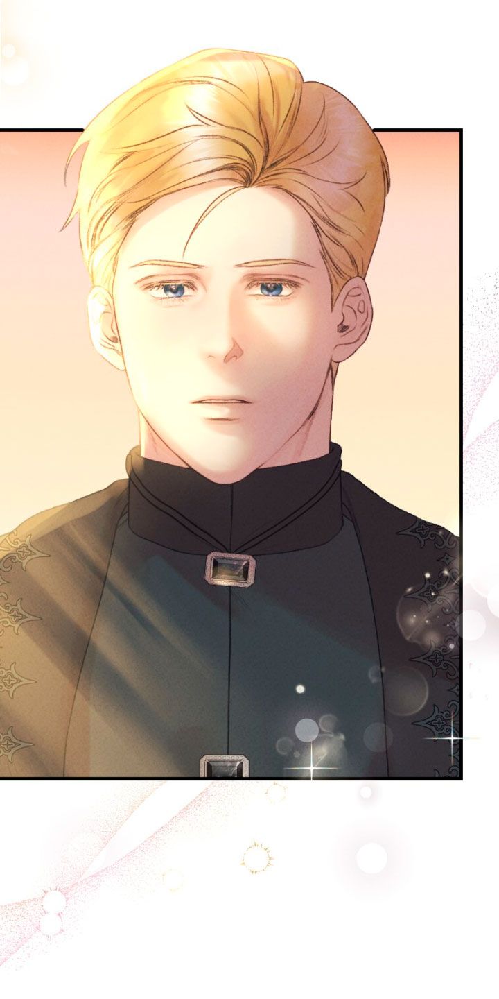 Él no es solo una cara bonita Capítulo 26 - Página 39