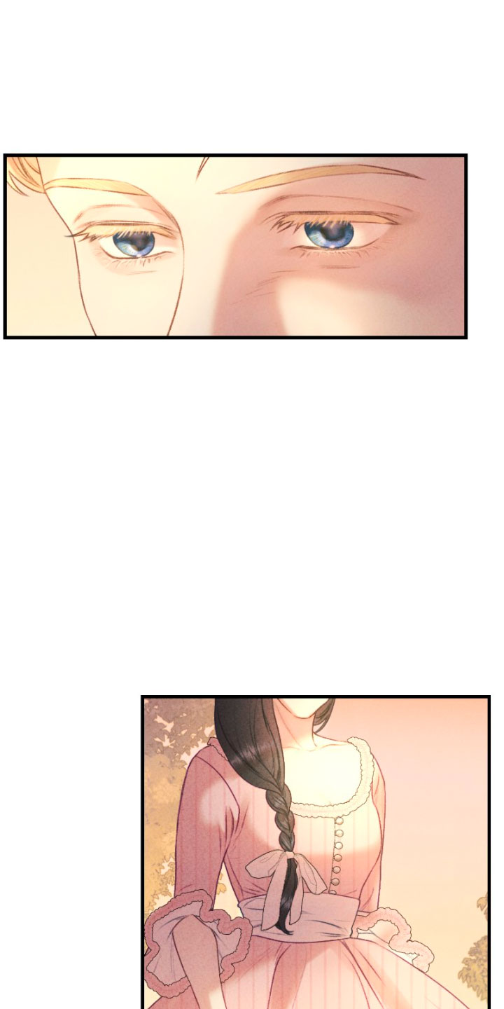 Él no es solo una cara bonita Capítulo 26 - Página 41