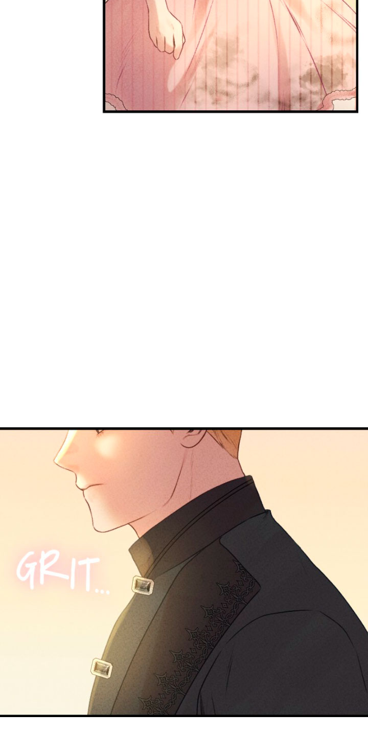 Él no es solo una cara bonita Capítulo 26 - Página 42