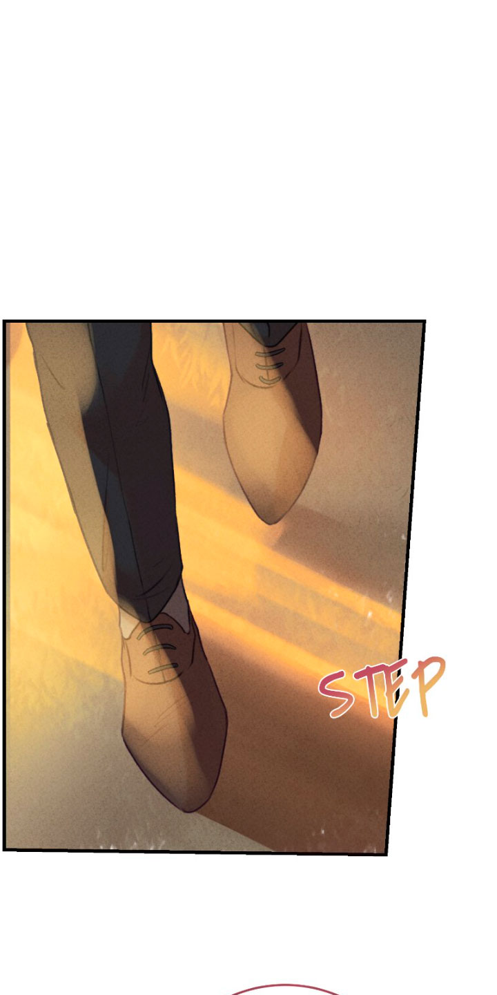 Él no es solo una cara bonita Capítulo 26 - Página 43