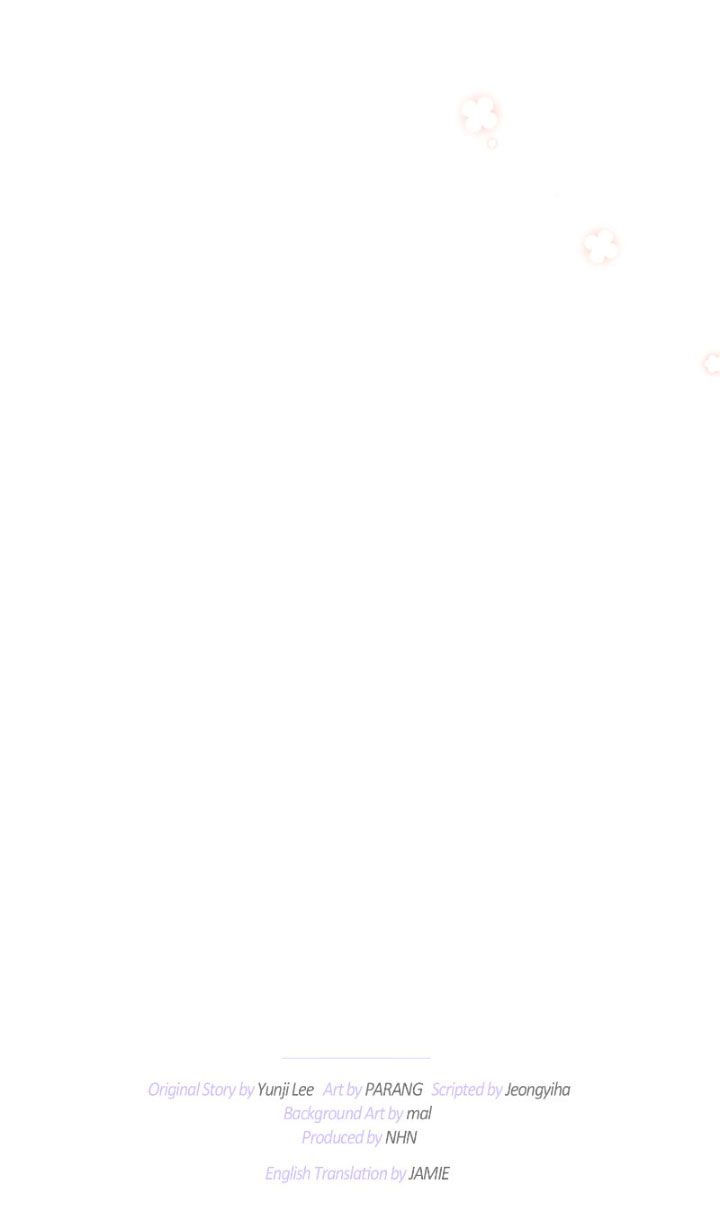 Él no es solo una cara bonita Capítulo 26 - Página 72