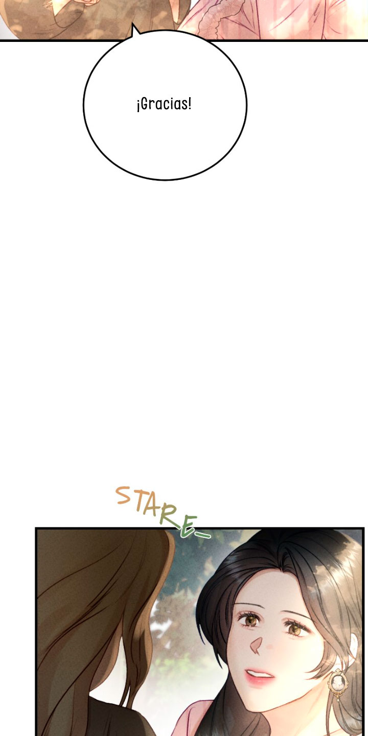 Él no es solo una cara bonita Capítulo 26 - Página 8