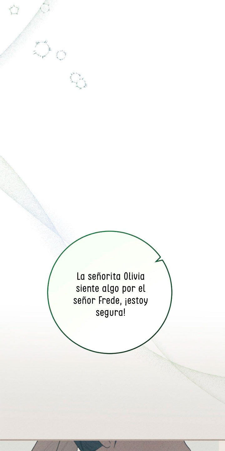 Él no es solo una cara bonita Capítulo 27 - Página 19