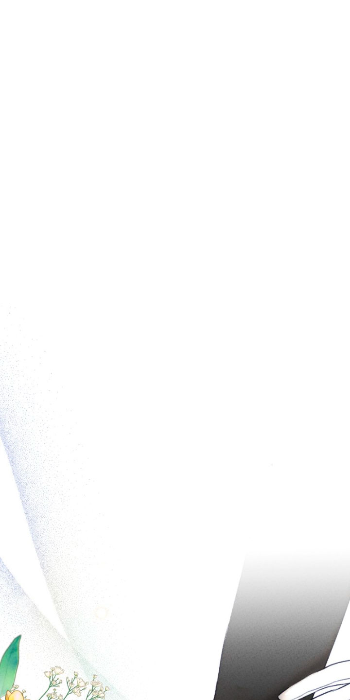 Él no es solo una cara bonita Capítulo 27 - Página 40