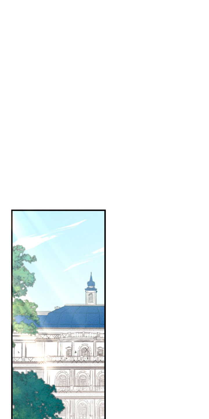 Él no es solo una cara bonita Capítulo 27 - Página 56