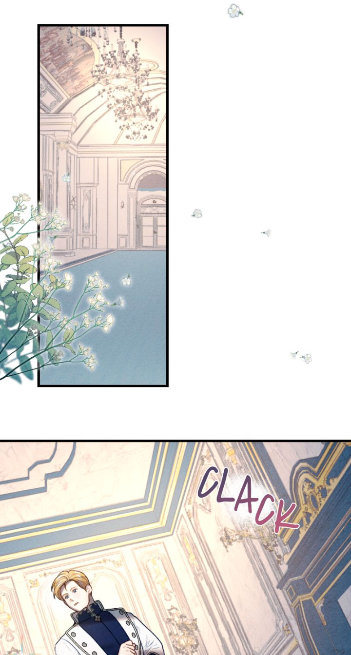 Él no es solo una cara bonita Capítulo 27 - Página 78