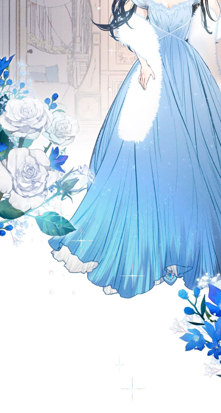 Él no es solo una cara bonita Capítulo 27 - Página 80