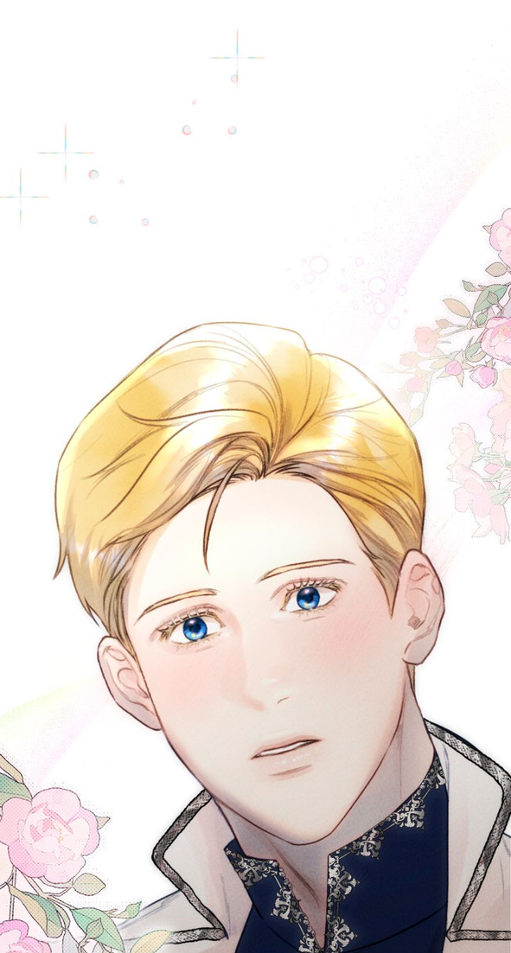 Él no es solo una cara bonita Capítulo 27 - Página 81