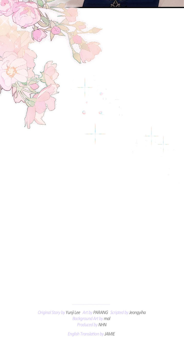 Él no es solo una cara bonita Capítulo 27 - Página 82