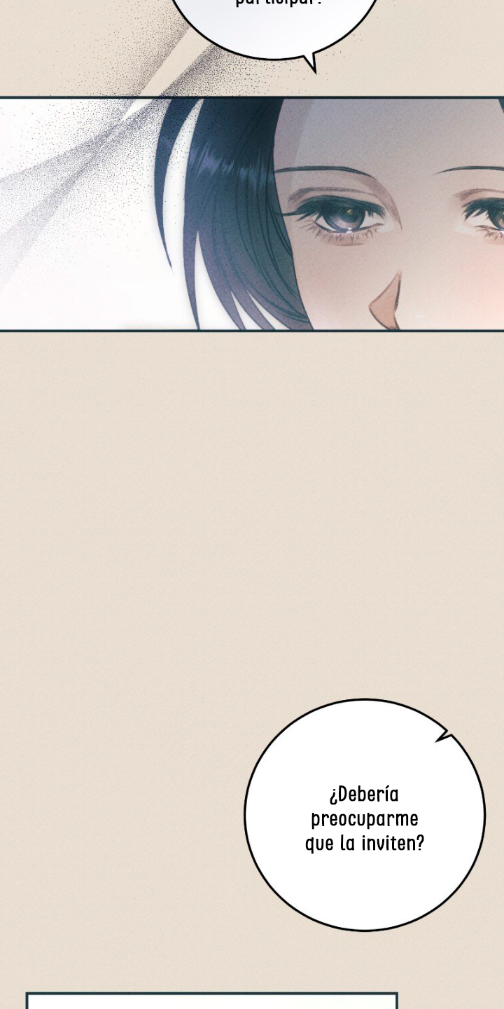 Él no es solo una cara bonita Capítulo 28 - Página 11