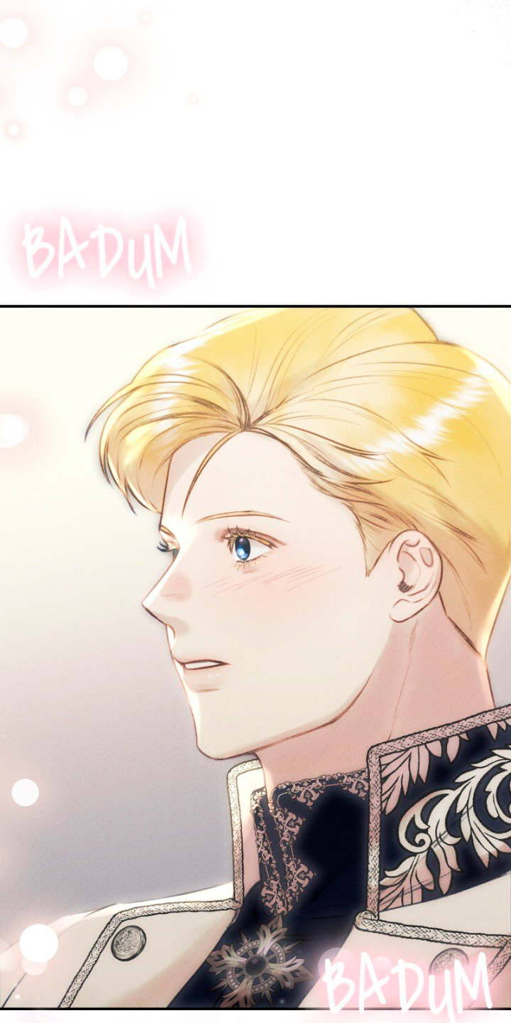 Él no es solo una cara bonita Capítulo 28 - Página 17