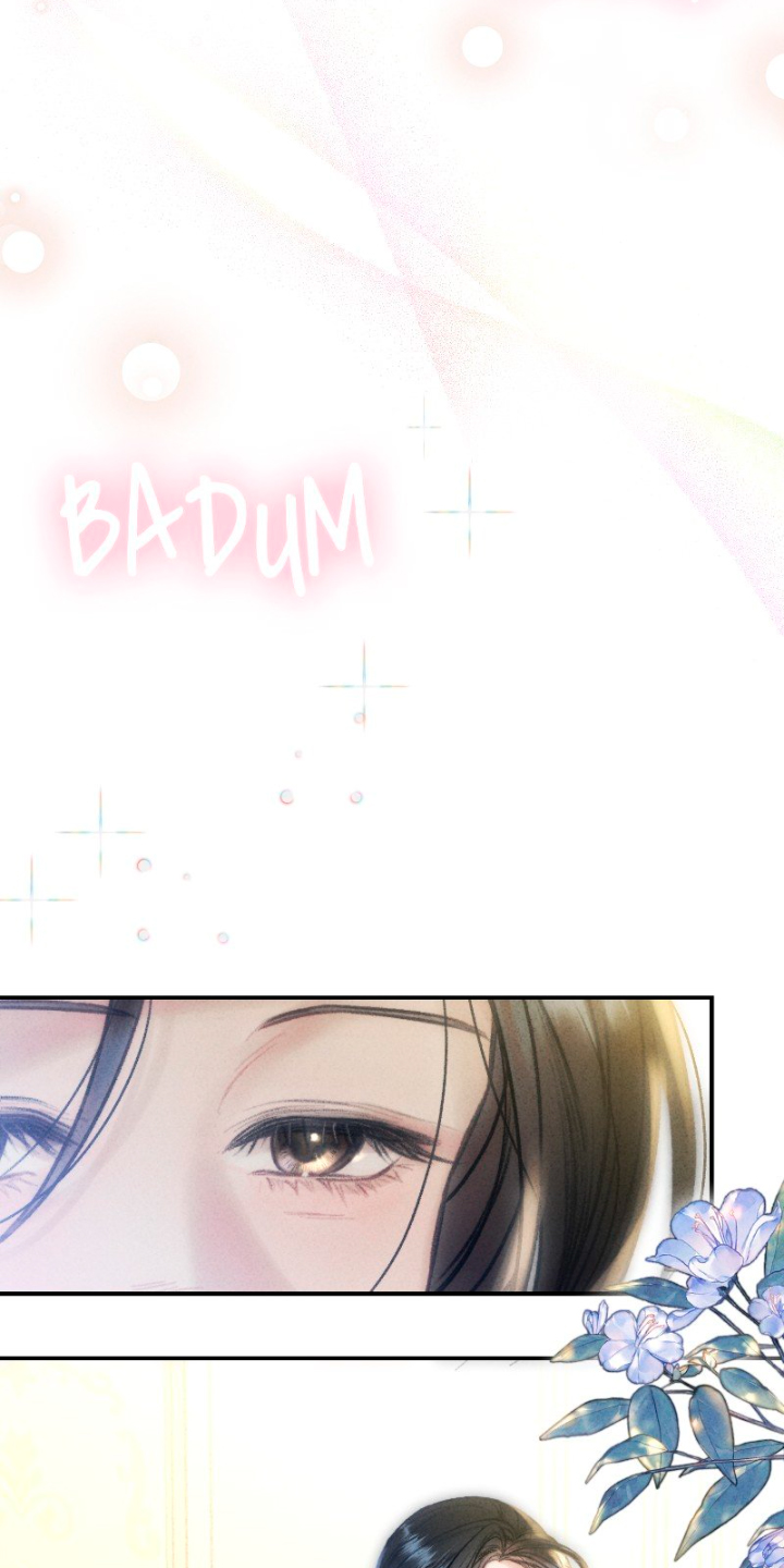 Él no es solo una cara bonita Capítulo 28 - Página 18